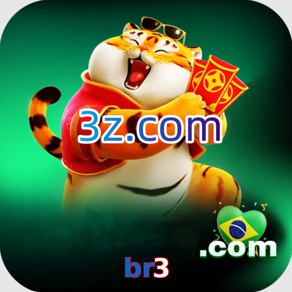 br3